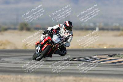 media/Nov-29-2025-TrackXperience (Sat) [[2953a387f4]]/3-Level 1/Session 2 (Turn 4)/